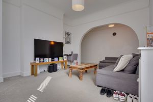 Lounge- click for photo gallery